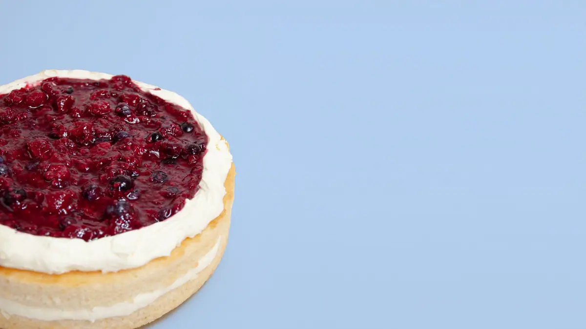Blackbird Bakery – artisan bakery in Herne Hill, London